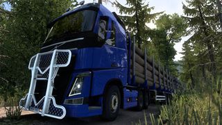 Image by Jet0559