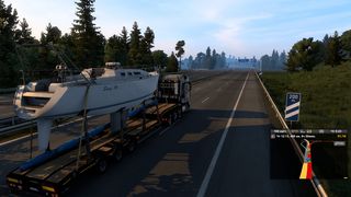 Image by Semen2Pak