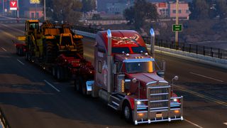 Image by Krzysiu2012