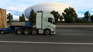 Image by NICOGOTTEMS