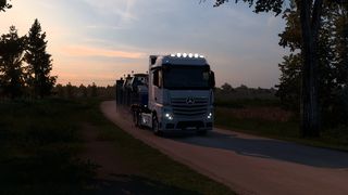 Image by CarbonFiberV12