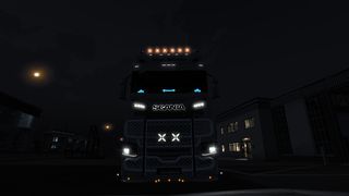 Image by lcugops4