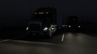 Image by Brave_Heart_