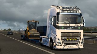 Image by urbanique75