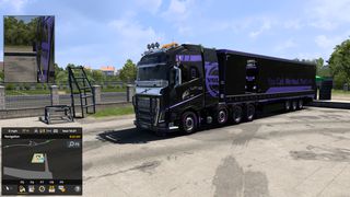 Image by marksmith1325