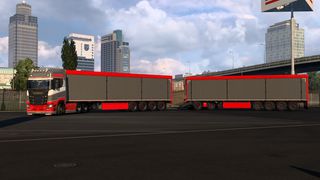 Image by RidingDutchMan