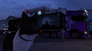 Image by THECALLROCK