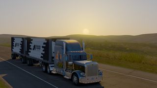 Image by DaedricDave