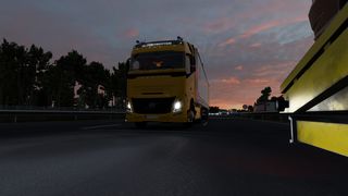 Image by e1nfach_t1n4