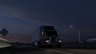 Image by Keegmeister