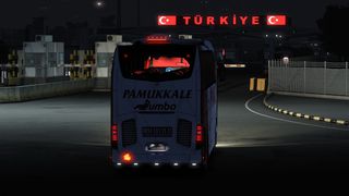 Image by DRAYKUT