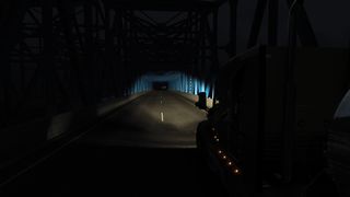 Image by Slug22