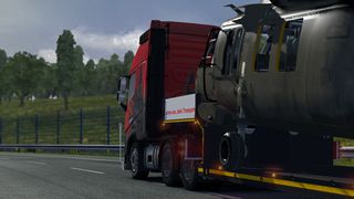 Image by kkrzysiek1234