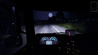 Image by Dodgerdude6969