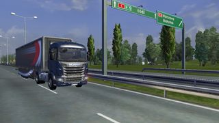 Image by mateusz234
