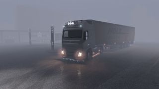 Image by SingleplayerPL