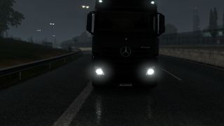 Image by ozackaria