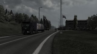 Image by AlexNub