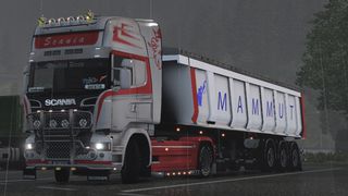 Image by KingOfTheRoad74