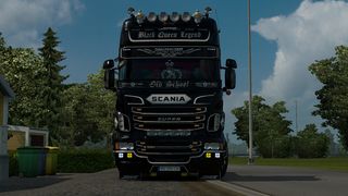 Image by alexwolf204