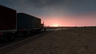 Image by Enjoyingorc6742