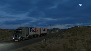 Image by RMartinevski