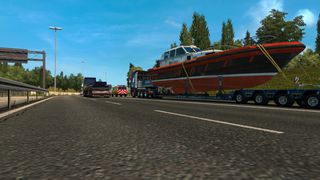 Image by El_Principal