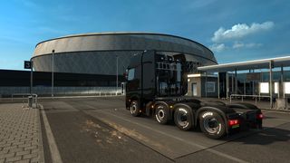 Image by rubstertrucking