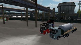 Image by Manricojaime