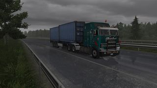 Image by bols78