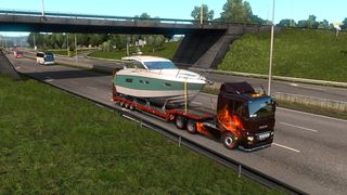 Image by GarfRagnarok