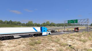 Image by BloodRabbit