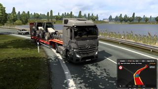Image by lucasgama941