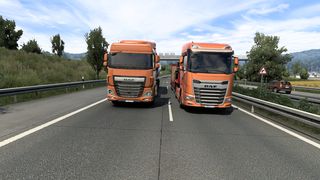 Image by chehontea85