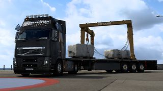 Image by eytyxios1978