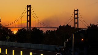 Image by Affifindsyou