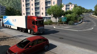 Image by SprinterSell