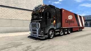 Image by espencarlsen