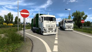 Image by ThemSantosBoyz