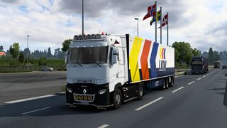 Image by urbanique75