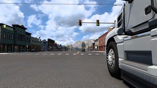 Image by martinmn23231