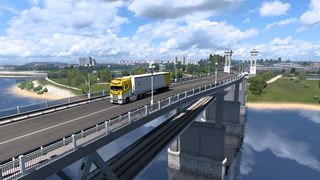 Image by roadracer94