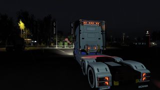 Image by Pattrick12233