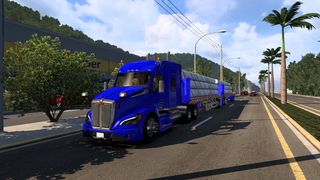 Image by arturo10473