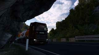 Image by RolandKohl