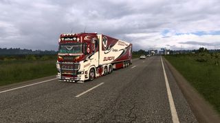 Image by nineteen1337