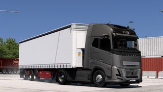 Image by BecauseRoadkill