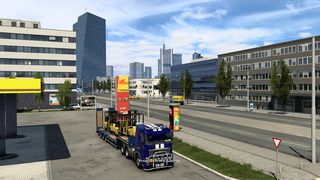 Image by Rassa_Farlander