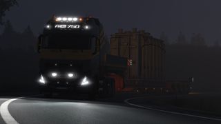 Image by JaffaDevourer