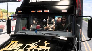 Image by dimitris_yaha